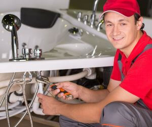 About Plumbers Pros Letohatchee, AL